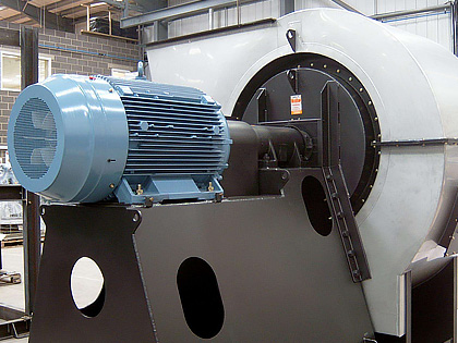 �h(hu��n)���ИI(y��)�L(f��ng)�C